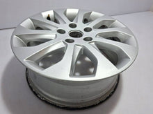 Load image into Gallery viewer, 1x Alufelge 16 Zoll 5F0601025A Seat Ateca Rim Wheel FEL3493147876jk