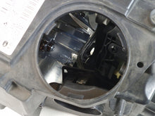 Load image into Gallery viewer, Frontscheinwerfer BMW F10 925643 6925643 Xenon Rechts Scheinwerfer Headlight SCH9573550821uo