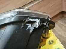 Laden Sie das Bild in den Galerie-Viewer, Frontscheinwerfer Seat Ateca 576941007F Links Scheinwerfer Headlight