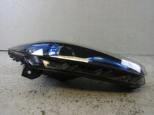 Laden Sie das Bild in den Galerie-Viewer, Frontscheinwerfer Renault Zoe 1EL01091202 FALSE Scheinwerfer Headlight SCH4900839404oe