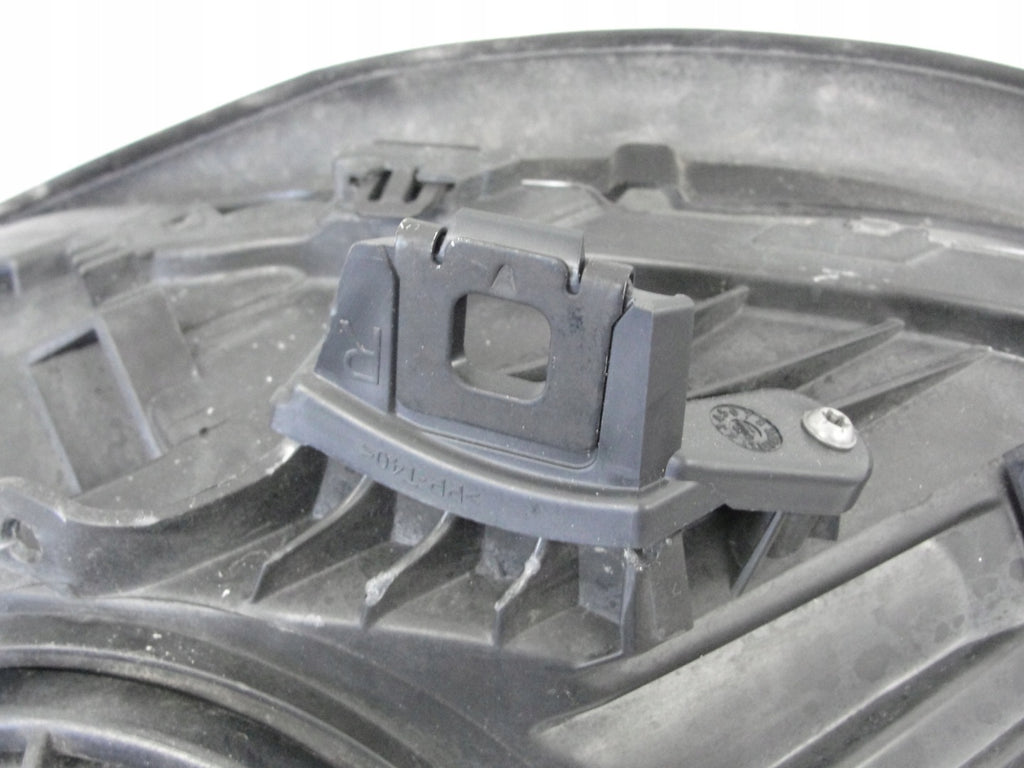 Frontscheinwerfer Mini F57 F56 F55 7472226 90117996 Xenon Rechts Headlight SCH3769880417jo