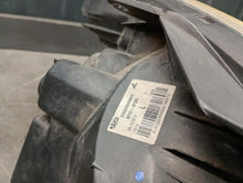 Load image into Gallery viewer, Frontscheinwerfer Hyundai I20 92101-4P000 Links Scheinwerfer Headlight