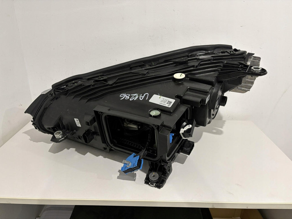 Frontscheinwerfer Mercedes-Benz Eqs A2969069201 LED Rechts Headlight SCH1114541317vi