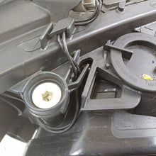 Laden Sie das Bild in den Galerie-Viewer, Frontscheinwerfer BMW 5 E60 E61 7177739 5DV009000 Links Scheinwerfer Headlight SCH5583970655br