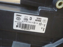 Laden Sie das Bild in den Galerie-Viewer, Frontscheinwerfer Toyota Proace City 9835780580 Rechts Scheinwerfer Headlight SCH1170847112eh