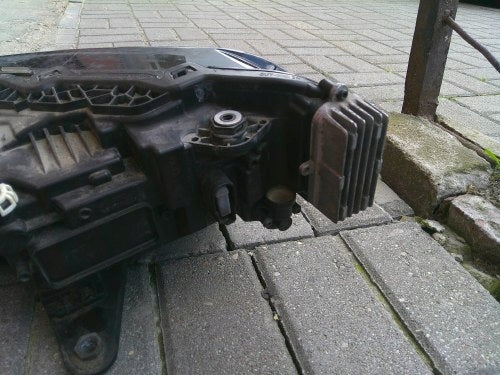 Frontscheinwerfer Skoda Superb III 3V1941016C Full LED Rechts Headlight SCH6251671941sd