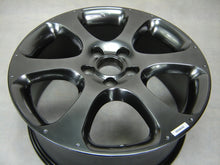 Laden Sie das Bild in den Galerie-Viewer, 1x Alufelge 18 Zoll 7.5&quot; 5x114.3 55ET 18SMG600B Honda Civic Accord Rim Wheel