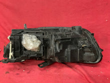 Load image into Gallery viewer, Frontscheinwerfer Audi A6 C7 4G0941034H Full LED Rechts Scheinwerfer Headlight