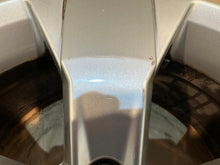 Load image into Gallery viewer, 1x Alufelge 18 Zoll 7.5" 5x108 50 5ET 31471553 Volvo Xc40 Rim Wheel FEL8582809882co