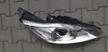 Load image into Gallery viewer, Frontscheinwerfer Ford C-Max 89502244 AM51-13W-029-AF Rechts Headlight