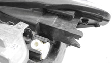 Load image into Gallery viewer, Frontscheinwerfer BMW X2 F39 9851982-01 Rechts Scheinwerfer Headlight SCH2586908997bt