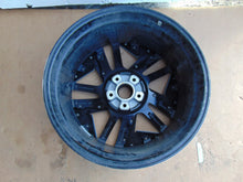 Laden Sie das Bild in den Galerie-Viewer, 1x Alufelge 21 Zoll 9.5" 5x112 60ET 4J3601025L Audi E-Tron Gt Rim Wheel FEL1096375820ir