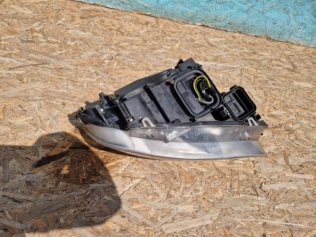 Frontscheinwerfer BMW 3 E93 E92 0301230271 7162127 Links Scheinwerfer Headlight SCH3171072957gr