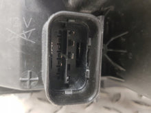 Load image into Gallery viewer, Frontscheinwerfer BMW G31 G30 7214952 Full LED Rechts Scheinwerfer Headlight SCH5816989063hz