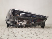 Load image into Gallery viewer, Frontscheinwerfer Mazda Cx5 Cx-5 KB8P-51-030 Full LED Rechts Headlight SCH1125075632yz