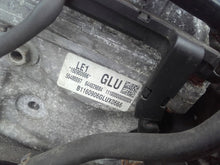 Laden Sie das Bild in den Galerie-Viewer, Motor Opel Astra K B10XFL 1.0 98TKm 2018 Benzin Engine Komplett MOT7168043340pv