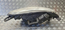 Laden Sie das Bild in den Galerie-Viewer, Frontscheinwerfer Citroën Berlingo 89318031 Links Scheinwerfer Headlight SCH7535497631fj