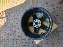 Laden Sie das Bild in den Galerie-Viewer, 1x Alufelge 18 Zoll 7.5" 5x112 Mercedes-Benz W177 Rim Wheel FEL8571705450ib
