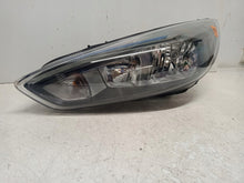 Load image into Gallery viewer, Frontscheinwerfer Ford Focus 1EB-13W030-AGB- LED Links Scheinwerfer Headlight