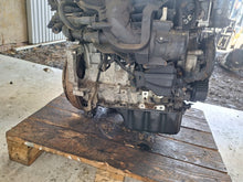 Laden Sie das Bild in den Galerie-Viewer, Motor Citroën Ds3 5F02 10WAKR 1.6 THP 156PS 150TKm Benzin Engine Komplett MOT5764382612qd