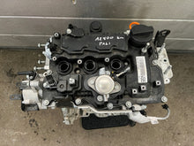 Load image into Gallery viewer, Motor Hyundai Kona G3LE 1.0 TGDI 120PS 12TKm 2022 Benzin Engine Unkomplett