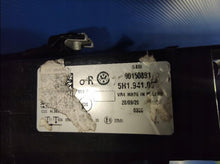Laden Sie das Bild in den Galerie-Viewer, Frontscheinwerfer VW Golf VIII 90150891 LED Rechts Scheinwerfer Headlight SCH6168636331we