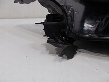 Laden Sie das Bild in den Galerie-Viewer, Frontscheinwerfer Renault Zoe 260102384R LED Rechts Scheinwerfer Headlight