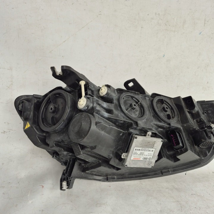 Frontscheinwerfer Audi A6 C7 4G0941005F Xenon Links Scheinwerfer Headlight SCH4578145128ig