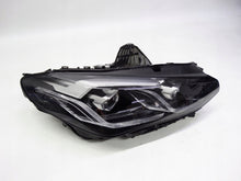 Load image into Gallery viewer, Frontscheinwerfer BMW 2 Active Tourer U06 5A42248-08 LED Rechts Headlight SCH4718246941qj