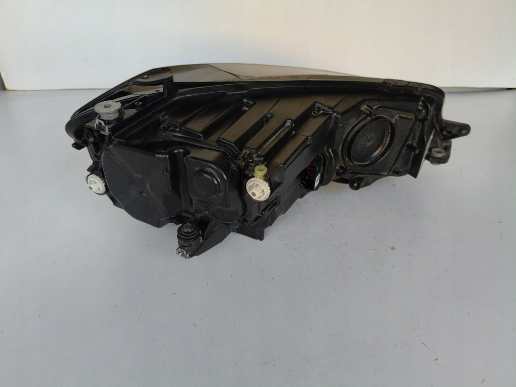 Frontscheinwerfer VW Golf VII 5G1941035 Full LED Links Scheinwerfer Headlight SCH5637305841hq