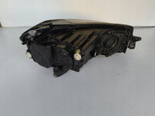 Load image into Gallery viewer, Frontscheinwerfer VW Golf VII 5G1941035 Full LED Links Scheinwerfer Headlight SCH5637305841hq