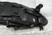 Laden Sie das Bild in den Galerie-Viewer, Frontscheinwerfer Seat Ateca 576941007F Full LED Links Scheinwerfer Headlight