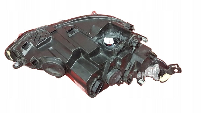 Frontscheinwerfer VW Golf VIII 5H1941005B Links Scheinwerfer Headlight SCH1312551025fn