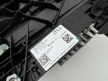 Load image into Gallery viewer, Frontscheinwerfer BMW X3 8087169-07 Full LED Links Scheinwerfer Headlight SCH6327200704wl