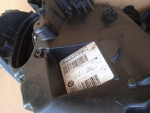 Load image into Gallery viewer, Frontscheinwerfer BMW X3 G01 G02 LED Links Scheinwerfer Headlight SCH9747681861pc