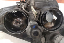 Laden Sie das Bild in den Galerie-Viewer, Frontscheinwerfer Citroën C5 III 89006853 Links Scheinwerfer Headlight