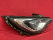 Load image into Gallery viewer, Frontscheinwerfer Opel Astra 39077807 LED Rechts Scheinwerfer Headlight
