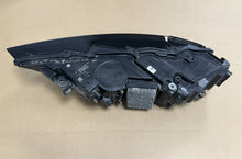 Load image into Gallery viewer, Frontscheinwerfer Audi Q7 4M0941040C LED Rechts Scheinwerfer Headlight SCH2437551846do