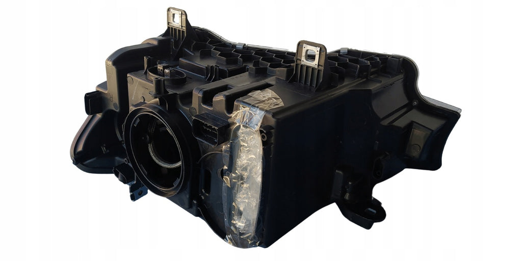 Frontscheinwerfer BMW F26 X3 F25 7401132 Bi-Xenon Rechts Scheinwerfer Headlight SCH4593990444xf