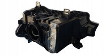 Laden Sie das Bild in den Galerie-Viewer, Frontscheinwerfer BMW F26 X3 F25 7401132 Bi-Xenon Rechts Scheinwerfer Headlight SCH4593990444xf