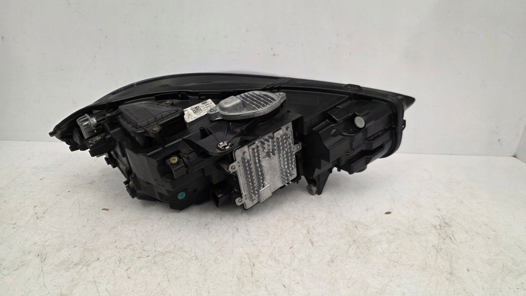 Frontscheinwerfer BMW F40 8082627 LED Links Scheinwerfer Headlight SCH6372894294sv