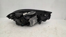 Laden Sie das Bild in den Galerie-Viewer, Frontscheinwerfer BMW F40 8082627 LED Links Scheinwerfer Headlight SCH6372894294sv