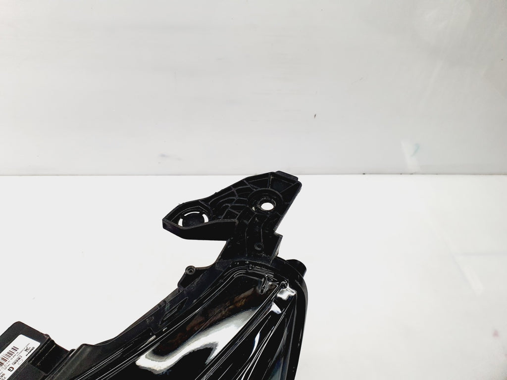 Frontscheinwerfer Peugeot II 208 9833036380 Full LED Links Headlight SCH5170055658nl