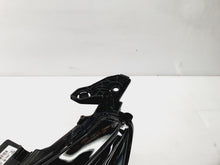 Laden Sie das Bild in den Galerie-Viewer, Frontscheinwerfer Peugeot II 208 9833036380 Full LED Links Headlight SCH5170055658nl