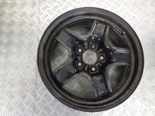 Load image into Gallery viewer, 1x Alufelge 16 Zoll 6.5" 5x108 Opel Signum Rim Wheel FEL8491800897qb