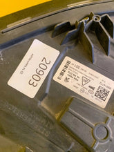 Load image into Gallery viewer, Frontscheinwerfer Peugeot 9836230180 LED Rechts Scheinwerfer Headlight SCH2534453909ov