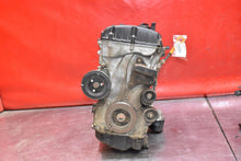 Laden Sie das Bild in den Galerie-Viewer, Motor Hyundai Kia Carens III G4KA 2.0 145PS 106kW 2009 Benzin Engine Unkomplett
