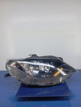 Laden Sie das Bild in den Galerie-Viewer, Frontscheinwerfer Seat Ibiza IV Rechts Scheinwerfer Headlight SCH4391564825mu