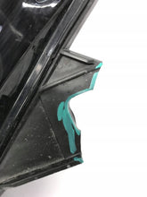 Laden Sie das Bild in den Galerie-Viewer, Frontscheinwerfer Fiat Tipo 5219824500 01076099900010 Rechts Headlight SCH6111311878op