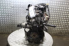 Laden Sie das Bild in den Galerie-Viewer, Motor Hyundai Ix35 D4HA 2.0 CRDI 136PS 260TKm 2010 Diesel Engine Komplett MOT7008527359ae